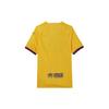 Nike Fc Barcelona 2023/24 Stadium Fourth Men's Nike Dri FIT Soccer Jersey DR5079-729