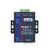 ZLAN Industrial RS232/422/485 To Ethernet Serial Server