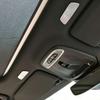 2pcs Roof Speaker Panel Titanium Silver Fit For Volvo XC90 Cover Trim 2016-2023