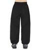 OHY Opyd Track Pants - Black