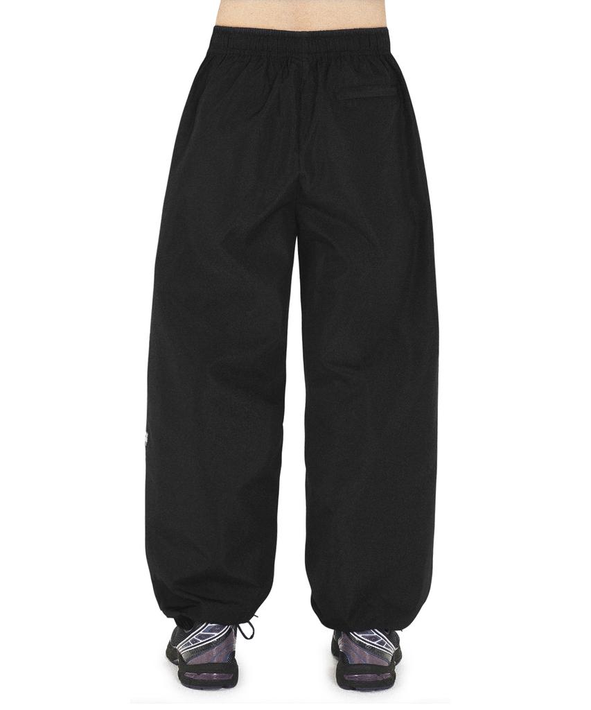 OHY Opyd Track Pants - Black
