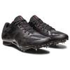 Asics Hyper Md 8 'Black Gunmetal' 1093A198-001