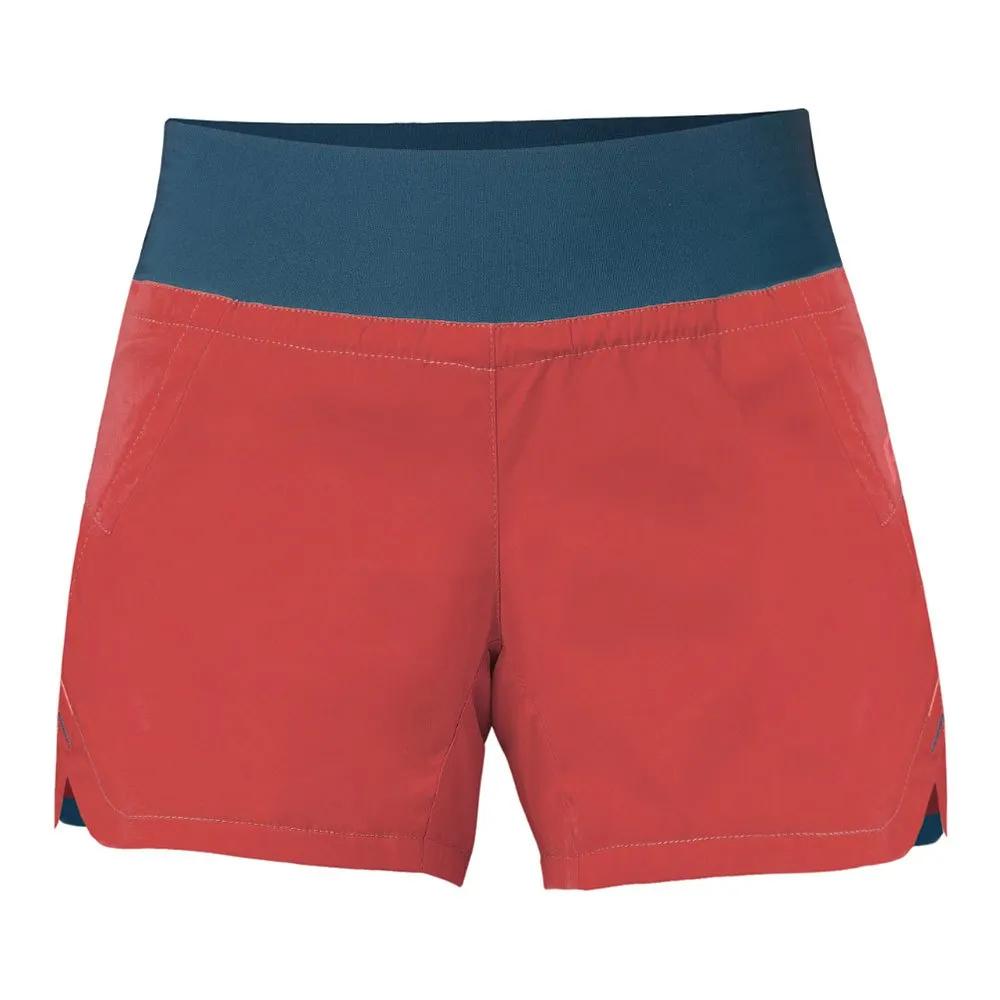 

Rafiki Шорты Vella 40