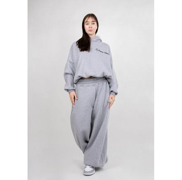 Комплект (блузка и брюки) DKaren Sport Eq27