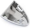 artapek Chrome Plated Front Driver Side Door Handle Cover Cap for Lexus ES350 2007-2012, LS460 2007-2017, LS600hl 2008-2016