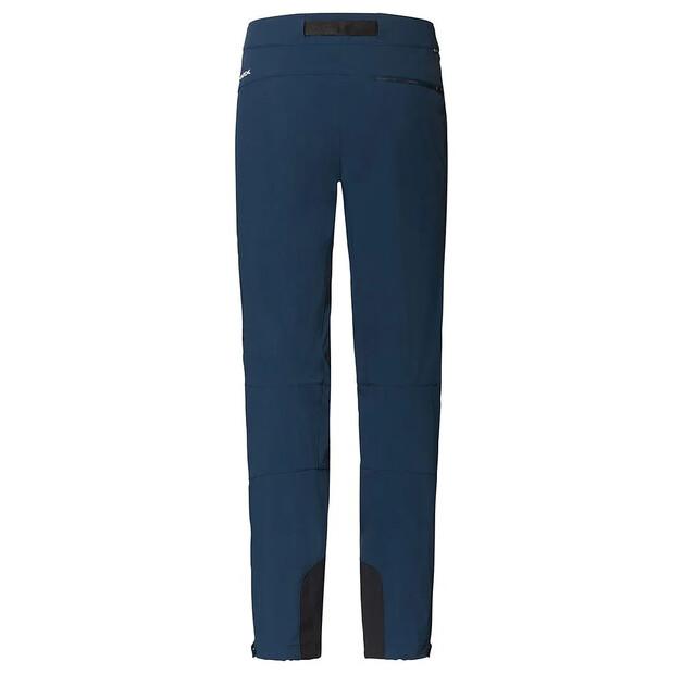 VAUDE Брюки Badile II