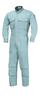 Xebec Coveralls Green 1298-60-M