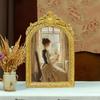 Elegant Resin Frame for Cherished Memories