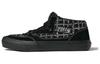 Încălțăminte unisex – Adidași