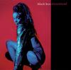 CD BLACK BOX  Dreamland 22212R Deconstruction 1990 Canada Dance  Electronica Used