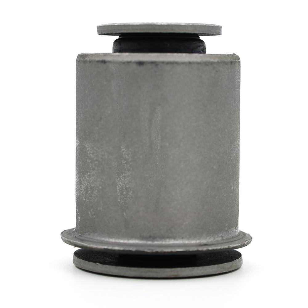 AB31-3A493-BB 1735761 Lower Suspension Bushing L/R Without Holes for Ford RANGER MK3