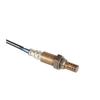 Oxygen Sensor O2 Lambda Sensor Air Fuel Ratio Fits Lexus GS300 LS400 SC400 Toyota MR2 Camry 95-05 89465-30490 8946530490