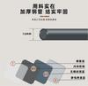Simple shoe rack, household integrated hanger, multifunctional shoe cabinet, multi-layer assembly device, shelf