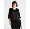 Blouse Fiorella Rubino 2527L000654N033