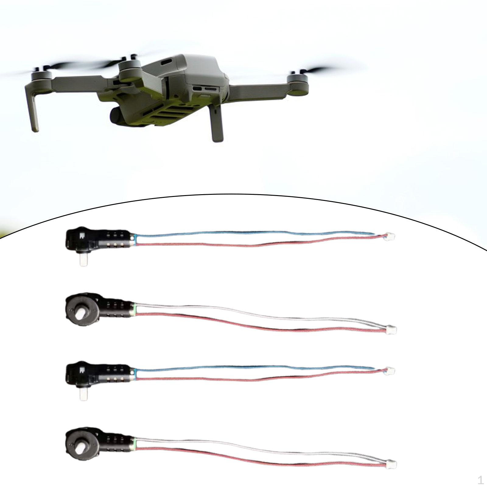 

Drone Motors Forward Motor Accs, Mini Positive Negative Motor, RC Motor, Motors for E88Pro E88 RC 2 motors