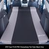 BYD Yuan Plus/Pro Car Travel SUV Trunk Inflatable Camping Bed Pad