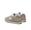 Men's Sneakers New Balance U574esf Beige