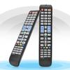 Wireless Replacement HD TV Remote Control for Samsung TV BN59‑01223A