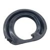 30666314 Front Shock Absorber Lower Rubber Gasket Insulator for Volvo S80