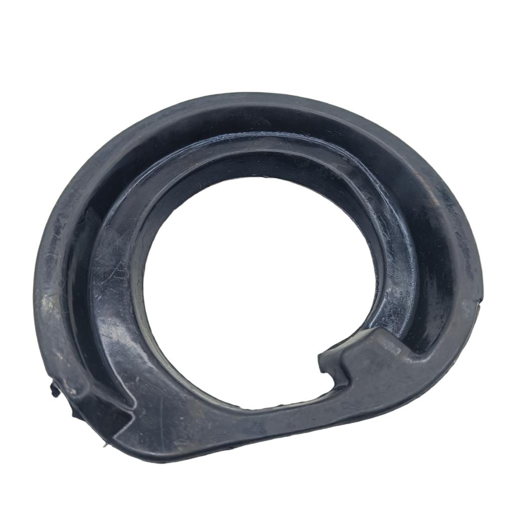 30666314 Front Shock Absorber Lower Rubber Gasket Insulator for Volvo S80