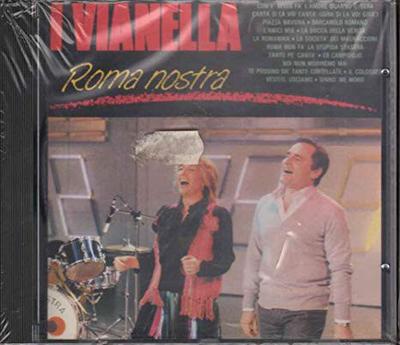 Álbuns de música