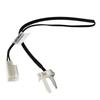 Temperature sensor for Nissan 27675-ED50A