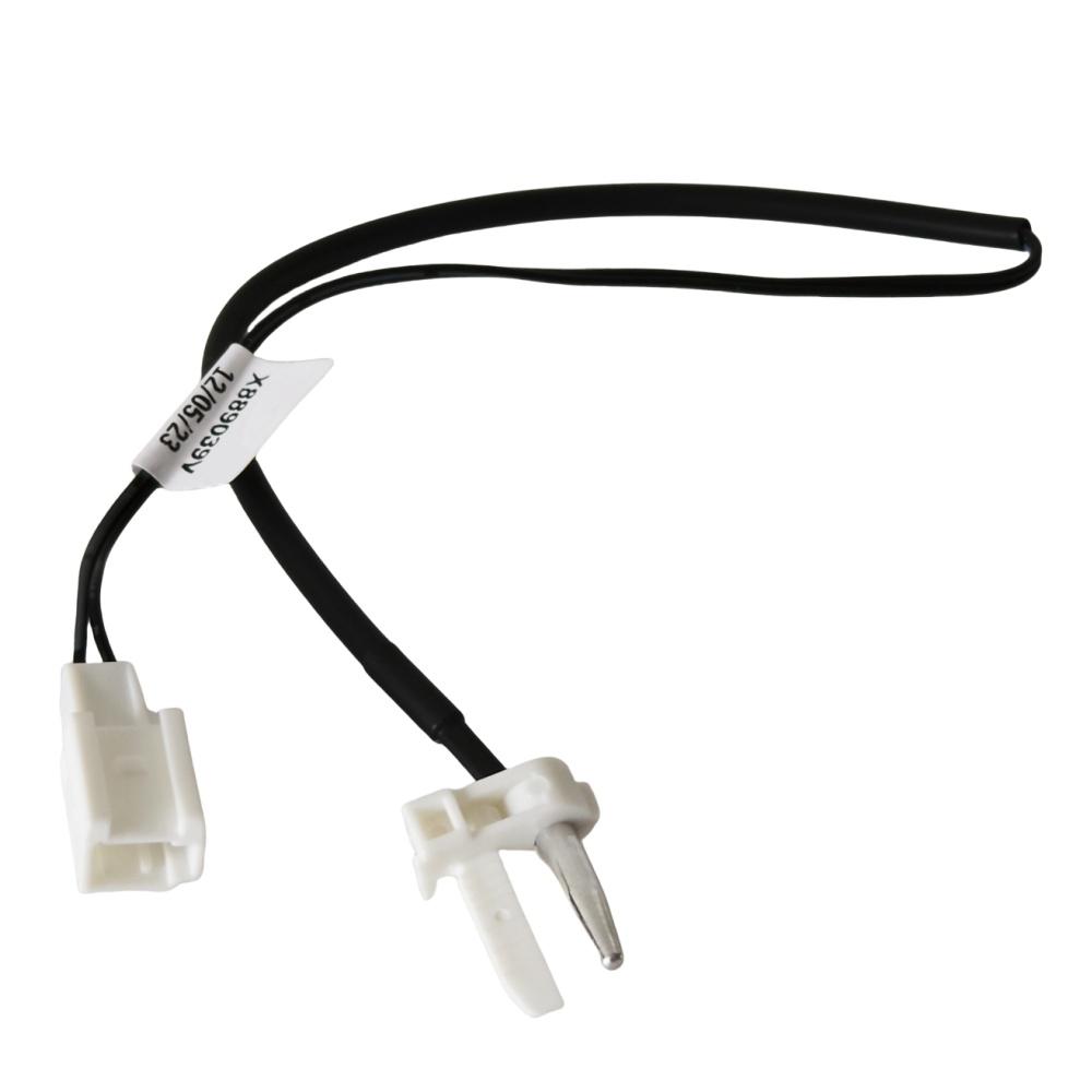 Temperature sensor for Nissan 27675-ED50A