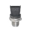 New Fuel Common Rail Pressure Sensor For CHEVROLET FIAT IVECO MAN VOLVO MAHINDRA 0281002937 0281002706 0281002903