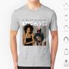 Lauryn Hill The Famous T Shirt Cotton Men Women DIY Print The Of Lauryn Hill Album Album Cover Cover Lauryn Hill Hip Hop Lauryn