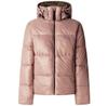 Куртка Женская Sussy (PL4024339) Розовый