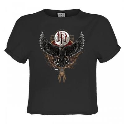 Üst Kıyafetler – T-shirtler