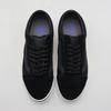 VN000EH0CJK Vans LX Old Skool PT TDC Black