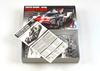 Tamiya Sports Car Series Toyota Gazoo Racing TS050 HYBRID Plastic Model 24349 1/24 No.349