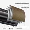 XCL Water-Based Rust Converter Paint