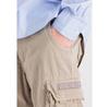 Шорты Alpha Industries Jet Short