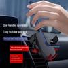 Rotatable Car Phone Holder