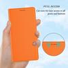 Flip Case For Xiaomi 14T Pro 5G Leather Wallet Funda for Xiaomi 14 Ultra Luxury Cover Mi 11 13 12 Lite 11T 12T 13T 14 Pro Etui