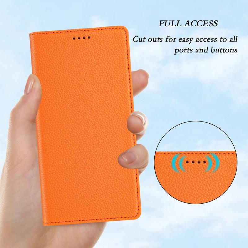 Flip Case For Xiaomi 14T Pro 5G Leather Wallet Funda for Xiaomi 14 Ultra Luxury Cover Mi 11 13 12 Lite 11T 12T 13T 14 Pro Etui