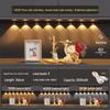 LED-verlichting – LED-strips