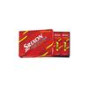DUNLOP SRIXON DISTANCE9 Golf Balls, 2022 Model, 1 Dozen (12 balls), Passion Yellow
