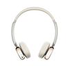 FIIO Snowsky ANYTIME [Enviado por um Revendedor Japonês Autorizado] Fones de Ouvido Sem Fio com Cancelamento de Ruído FIIO ANC (Titânio Ouro)