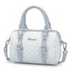 Champion Handtaschen 26SSTZ004