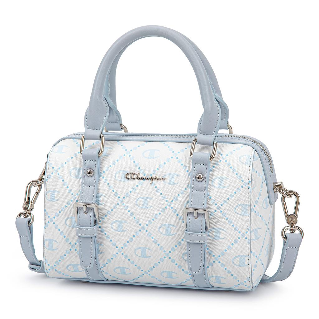 Champion Handtaschen 26SSTZ004