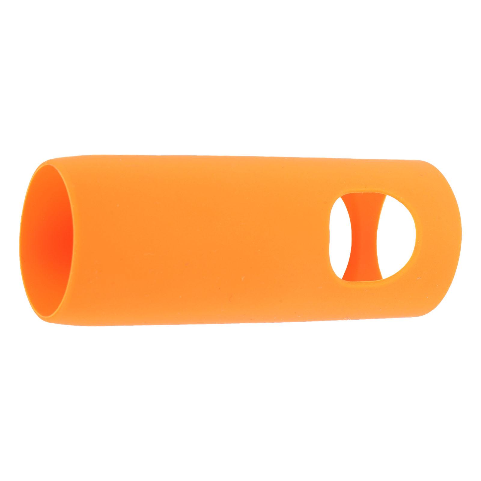 Camera Stabilizer Handle Cover Silicone   Camera Stabilizer Handle   for NaInsta360