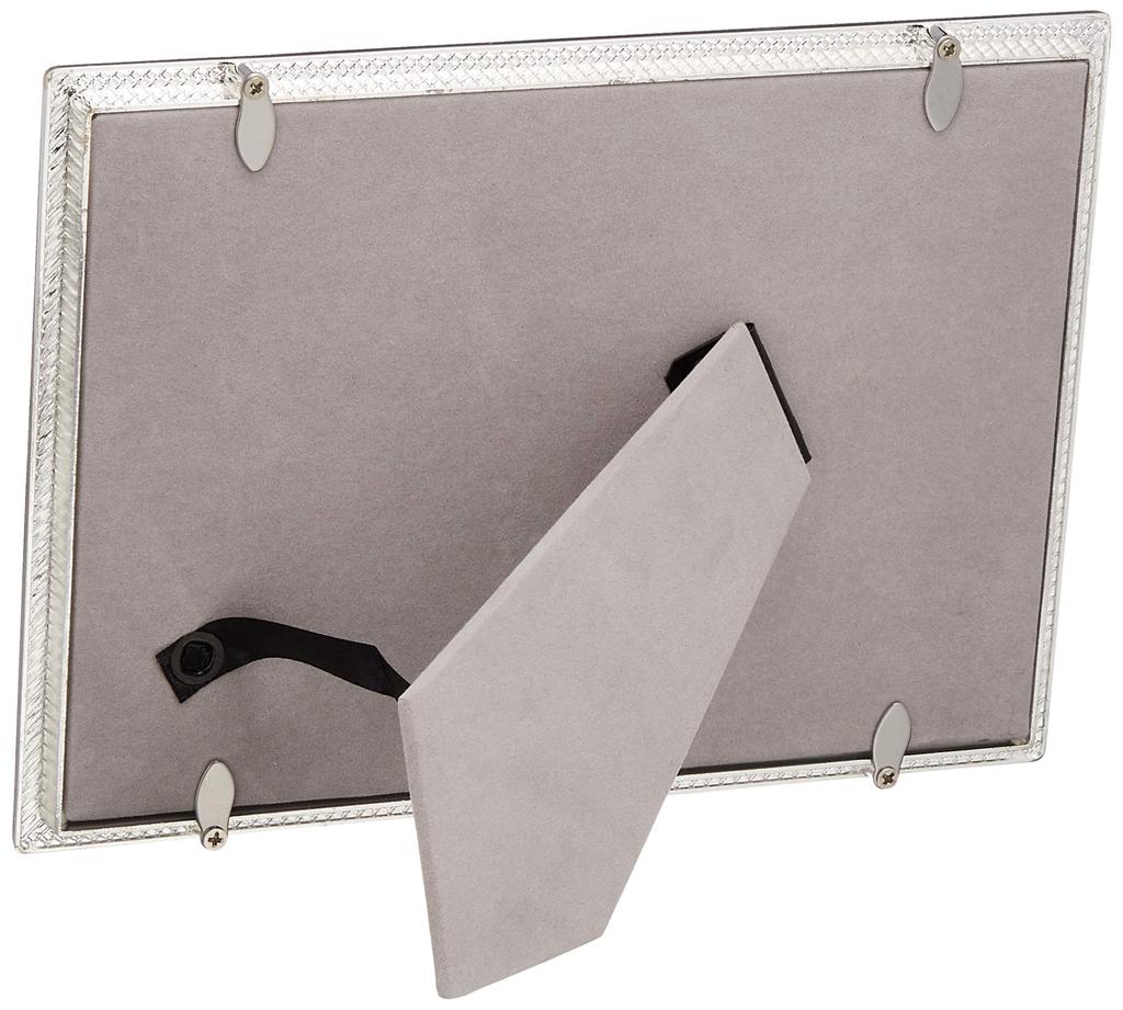 A.P.J. Laurier Photo Frame, Cabinet, Mint Green, 810364