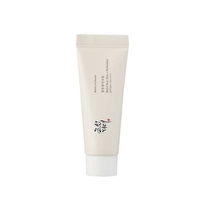Produtos para corpo – Protetores solares e bronzeadores