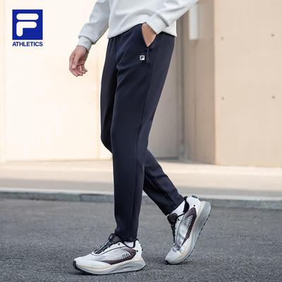Pantolon – Eşofman Altları ve Taytlar