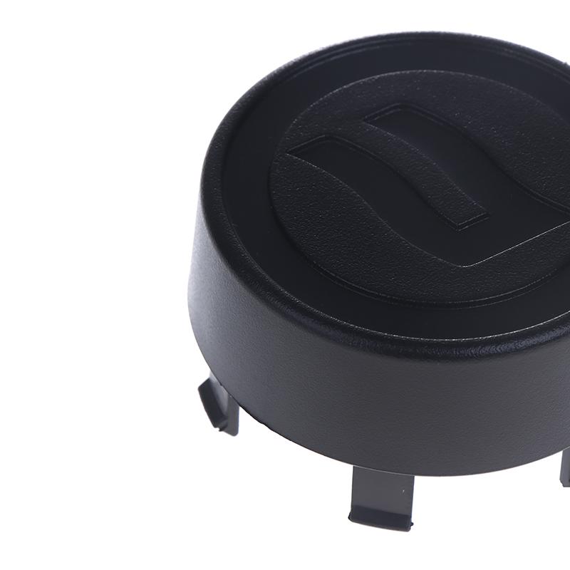 1/3/5 Stück Radnabenkappen für Cfmoto ATV/UTC/SSV Kompatibel mit ATV450/626/850/1000 Radkappen