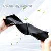 For LEAPMOTOR LAFA5 LAFA 5 2026 Car Door Slot Storage Box Interior Accessories