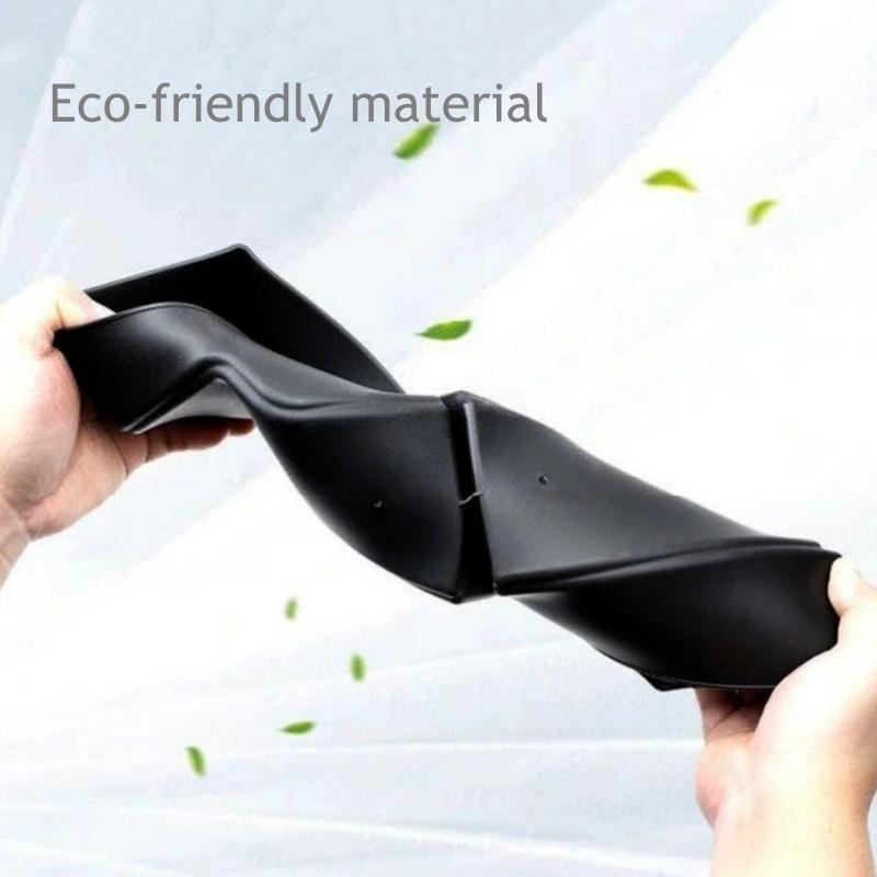 For LEAPMOTOR LAFA5 LAFA 5 2026 Car Door Slot Storage Box Interior Accessories